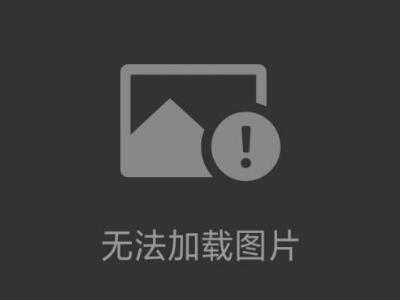 實驗反應釜