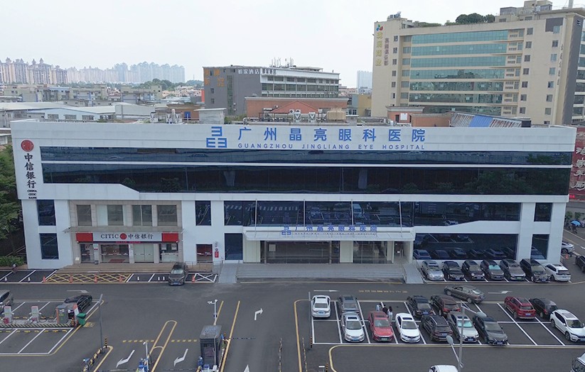 對(duì)比2.jpg